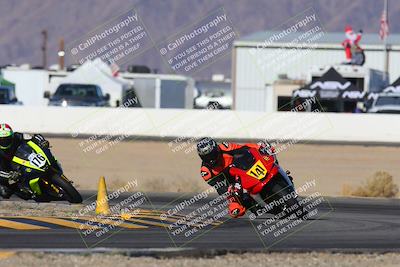 media/Dec-06-2024-CVMA Friday Practice (Fri) [[e1d1c5d4fc]]/2-Group 2/Session 2 (Turn 15)/